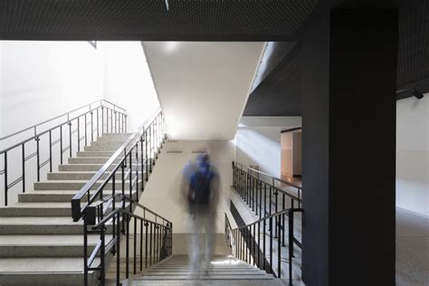 the city school attendance|School Attendance Suffers as Parent Attitudes Shift .